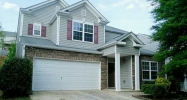 124 Village Trace Woodstock, GA 30188 - Image 11254534