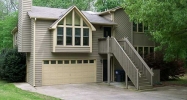 821 Tramore Court Powder Springs, GA 30127 - Image 11254535