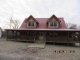 19 Back St Mulberry, TN 37359 - Image 11254819