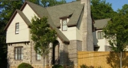 3675 King Springs Road Se Smyrna, GA 30080 - Image 11254844