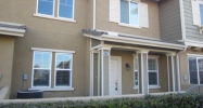 3067 N Torrey Pine Lane Orange, CA 92865 - Image 11254984