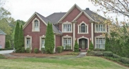 116 Riverview Drive Suwanee, GA 30024 - Image 11254985