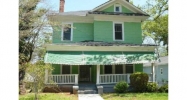 538 Holderness Street Sw Atlanta, GA 30310 - Image 11254924