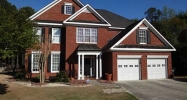 2694 Rice Mill Court Grayson, GA 30017 - Image 11254926