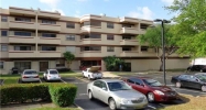 1891 NW 61st Ave # B408 Hollywood, FL 33024 - Image 11254934