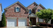 662 Maple Grove Way Marietta, GA 30066 - Image 11254917