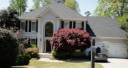 5470 Fripp Hollow Nw Acworth, GA 30101 - Image 11254918