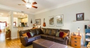 Unit 104 - 793 Inman Mews Drive Ne Atlanta, GA 30307 - Image 11254920