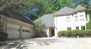 710 Wheeler Peak Way Alpharetta, GA 30022 - Image 11254921