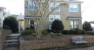 Unit 274 - 274 Carlyle Park Drive Ne Atlanta, GA 30307 - Image 11254923