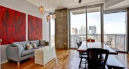 Unit 2210 - 855 Peachtree Street Ne Atlanta, GA 30308 - Image 11255056