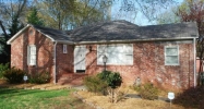 229 Kirkwood Road Ne Atlanta, GA 30317 - Image 11255057