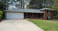 2338 Shallowford Road Atlanta, GA 30345 - Image 11255055