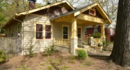 597 Moreland Avenue Se Atlanta, GA 30316 - Image 11255053