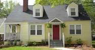 631 Clifton Road Atlanta, GA 30316 - Image 11255054