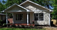 147 Warren Street Se Atlanta, GA 30317 - Image 11255051