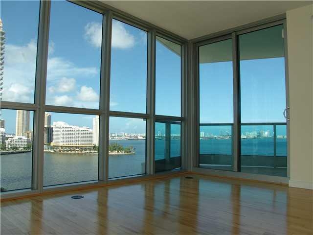 1331 BRICKELL BAY DR # 1502 - Image 11255082