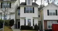 7618 Creekside Ln Riverdale, GA 30296 - Image 11255145