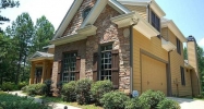 126 Creek Side Way Ball Ground, GA 30107 - Image 11255214