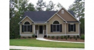 210 Barrel Way Ball Ground, GA 30107 - Image 11255215