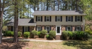 4875 Windhaven Court Atlanta, GA 30338 - Image 11255442