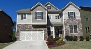 5240 Breckinridge Lane Cumming, GA 30040 - Image 11255473