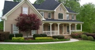 1523 Napier Terrace Lawrenceville, GA 30044 - Image 11255470