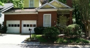 1 Bohler Mews Nw Atlanta, GA 30327 - Image 11255439