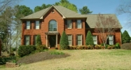 5804 Brookstone Walk Acworth, GA 30101 - Image 11255785