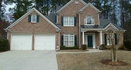 2517 Woolwich Court Nw Acworth, GA 30101 - Image 11255786