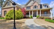 333 Kingsford Crossing Acworth, GA 30101 - Image 11255784