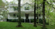 7038 Mccurley Road Acworth, GA 30102 - Image 11255783