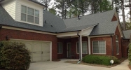 Unit 1803 - 120 Chastain Road Nw Kennesaw, GA 30144 - Image 11256210