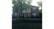 1885 Barrington Drive Jonesboro, GA 30236 - Image 11256272