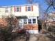 7028 Canterbury Ln Alexandria, VA 22307 - Image 11256544