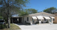 1518 N FEDERAL HWY  HWY # 1 Lake Worth, FL 33460 - Image 11256522