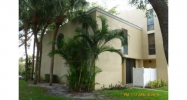 8711 SW 30TH ST # 101 Fort Lauderdale, FL 33328 - Image 11256895