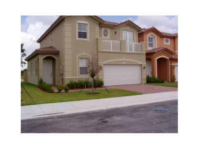 8755 NW 109 CT - Image 11257151