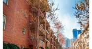 Unit 210 - 273 12th Street Ne Atlanta, GA 30309 - Image 11257209