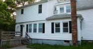 306 North St Bridgewater, MA 02324 - Image 11257337