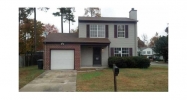 708 Mainsail Dr Newport News, VA 23608 - Image 11257401