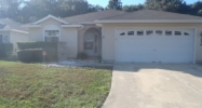 2026 Featherwood Dr W Atlantic Beach, FL 32233 - Image 11257789