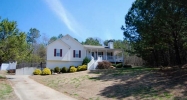 308 White Marble Way Ball Ground, GA 30107 - Image 11258029