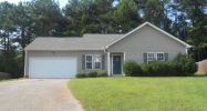 3705 Fan Palm Ct Raleigh, NC 27616 - Image 11258192