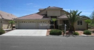 6016 Cottontail Cove St Las Vegas, NV 89130 - Image 11258115