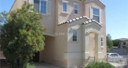 9058 Dryland Ct Las Vegas, NV 89148 - Image 11258133