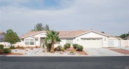 4108 Tyler William Ln Las Vegas, NV 89130 - Image 11258114