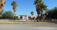 5924 W Rosada Way Las Vegas, NV 89130 - Image 11258112