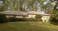 1701 Houghton Court N Atlanta, GA 30338 - Image 11258339