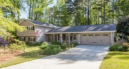 5177 Mount Vernon Way Atlanta, GA 30338 - Image 11258338